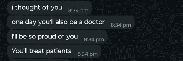 brainrotfrog Profile Banner