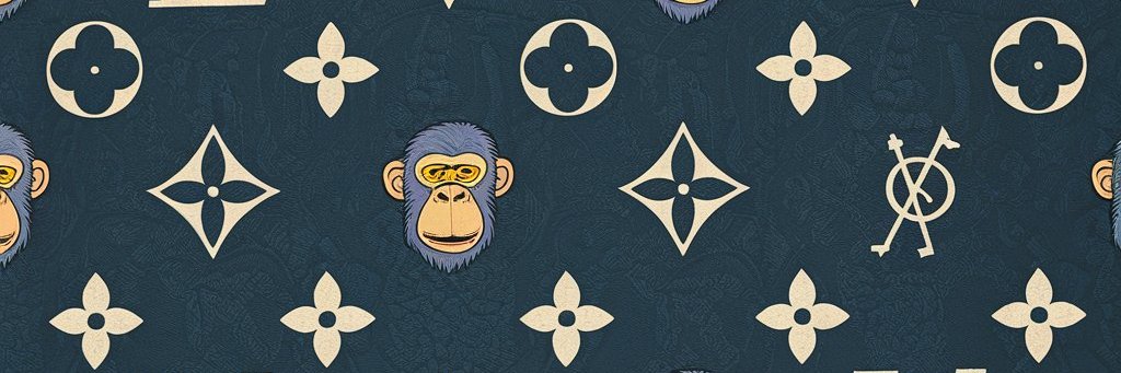 R's banner