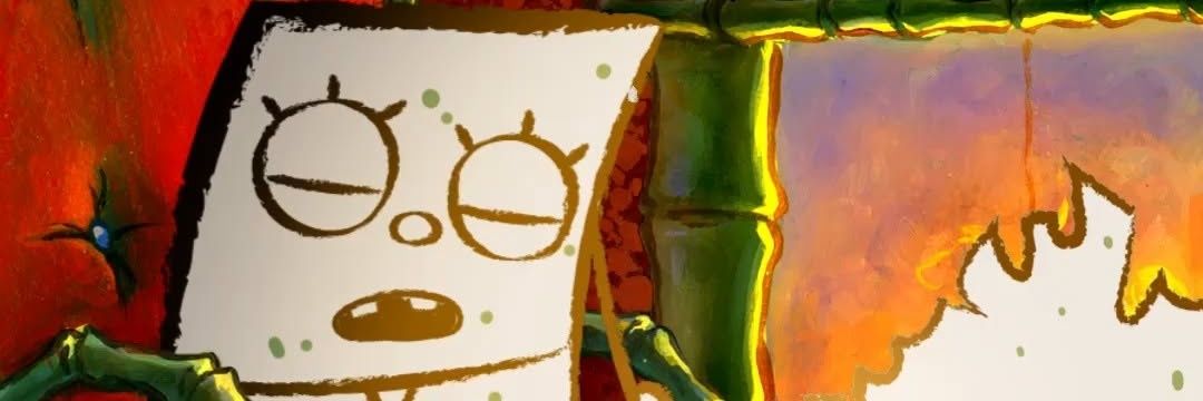 LunaD0esArtStvff_kewl banner