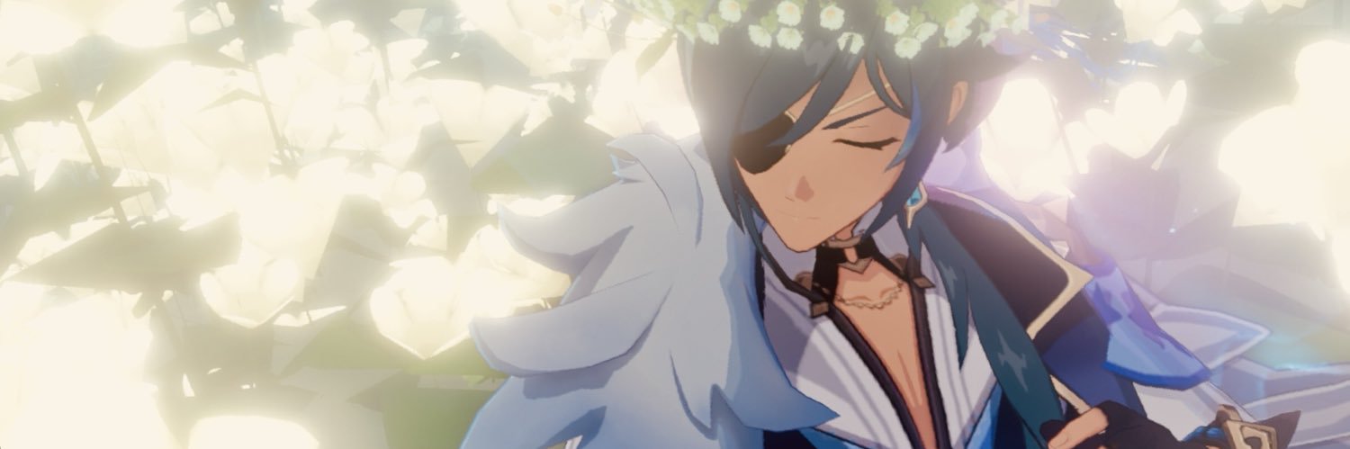 いもんぴ banner