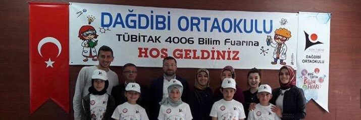 takaoglu's profile banner image