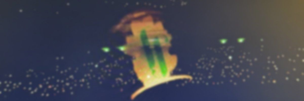 샤라 banner