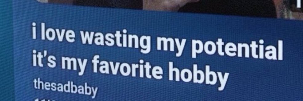 mujeres.odiar banner