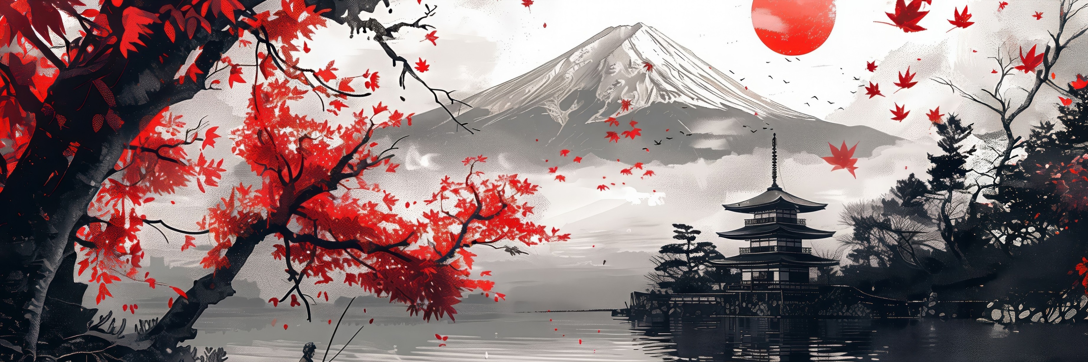 AMaxima29518's profile banner image