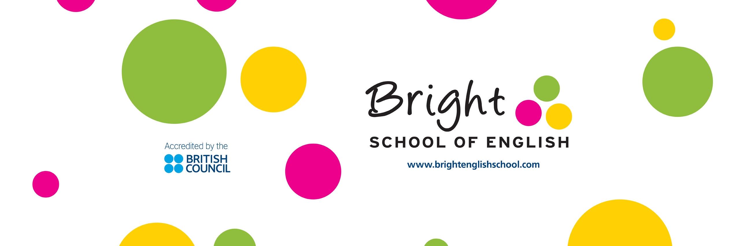 Bright School of English (@BrightSchool) / Posts / X