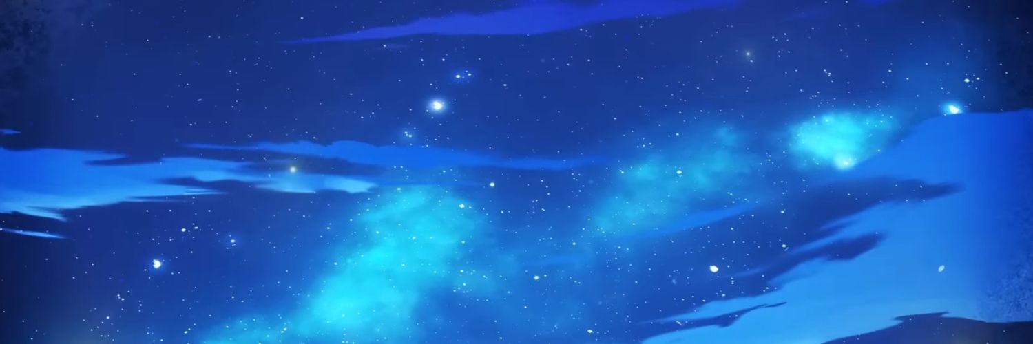 すみ banner