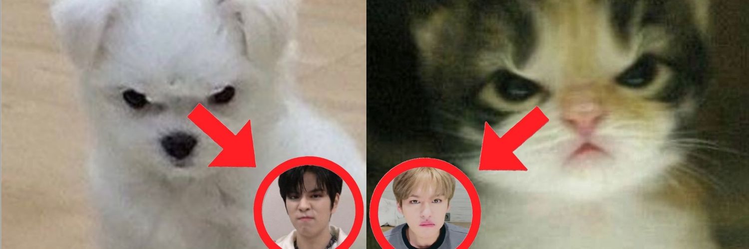 r 合 i feel like i'm ghost banner