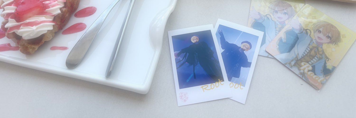 ri_ro__itigo's profile banner image