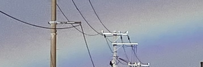 曖 banner