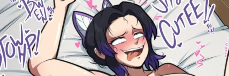 𝐊𝐨𝐜𝐡𝐨 𝐓𝐡𝐞 𝐂𝐮𝐦𝐝𝐮𝐦𝐩💜🦋 banner