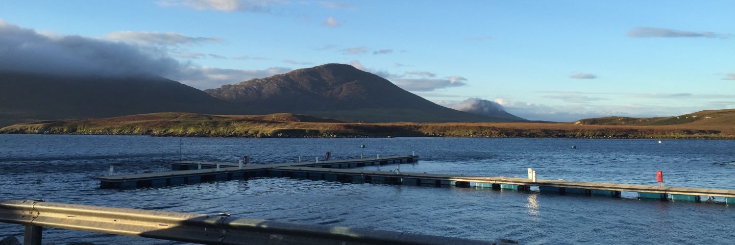 bruichhunter's profile banner image