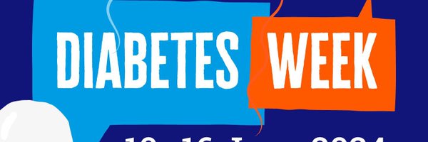 WWLDiabetesComm Profile Banner