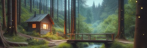 BCIdeasBot Profile Banner