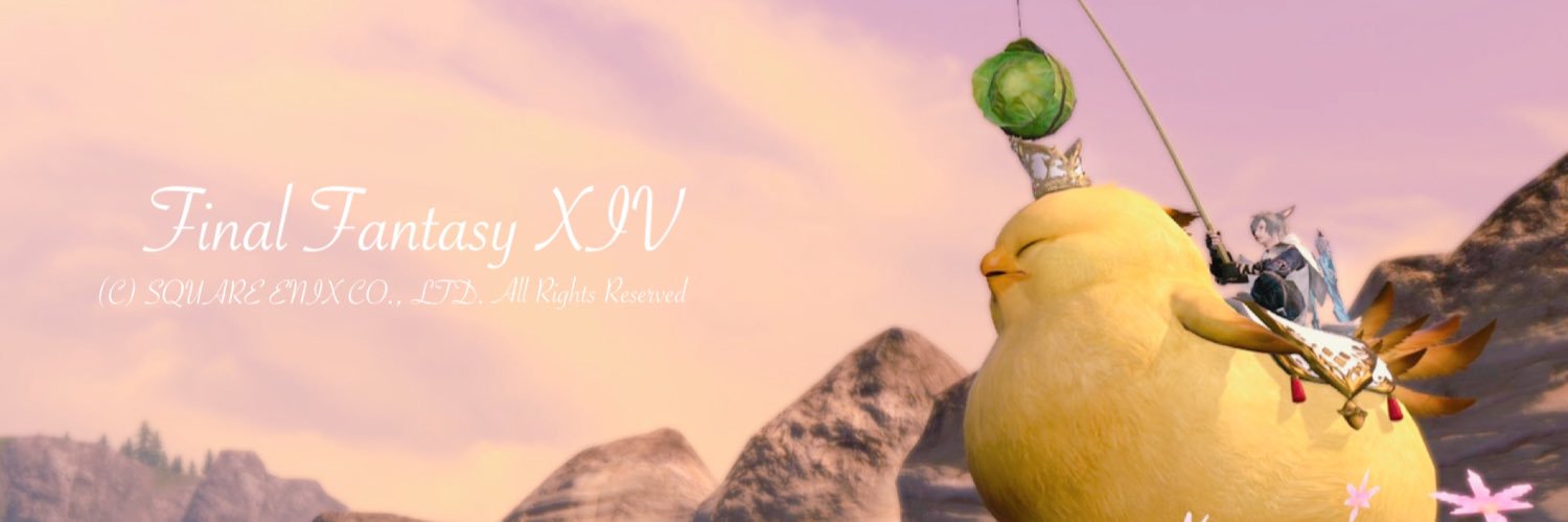 SatoruXsatton's profile banner image