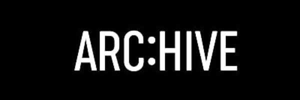 ARCHIVELPOOL Profile Banner