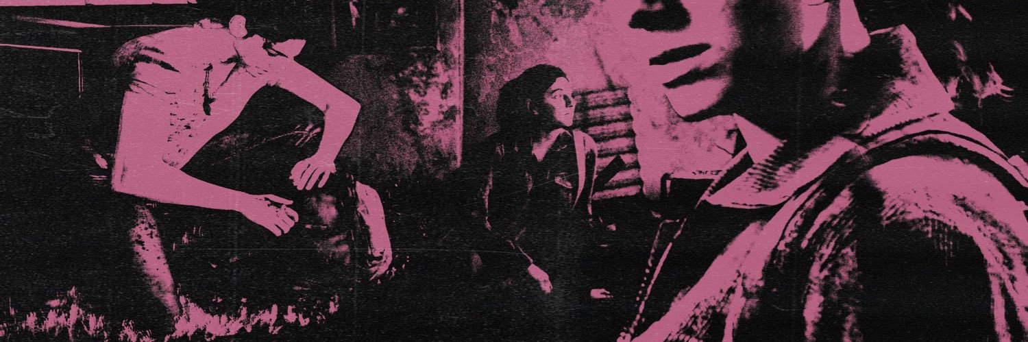 ᥫ᭡ 𝓓i͟n͟a͟. banner