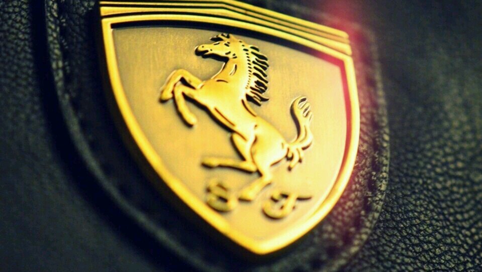 curro8012's profile banner image