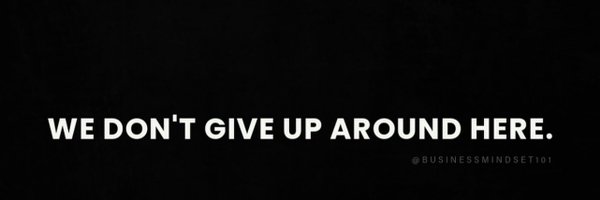 Girlpunter Profile Banner