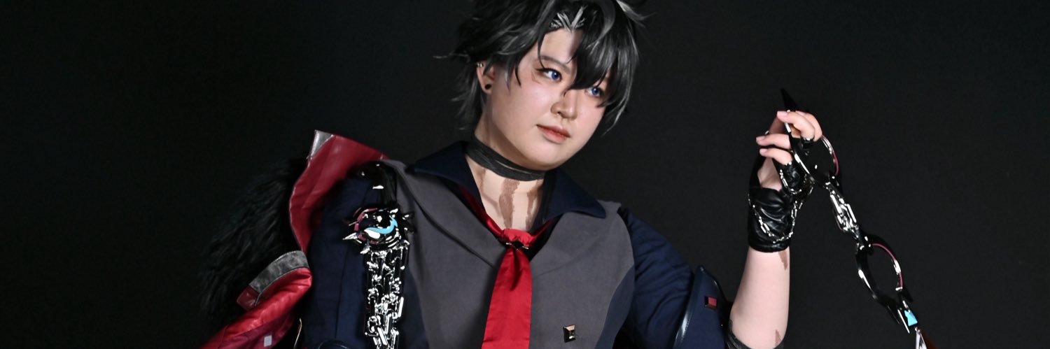 D_in_af's profile banner image
