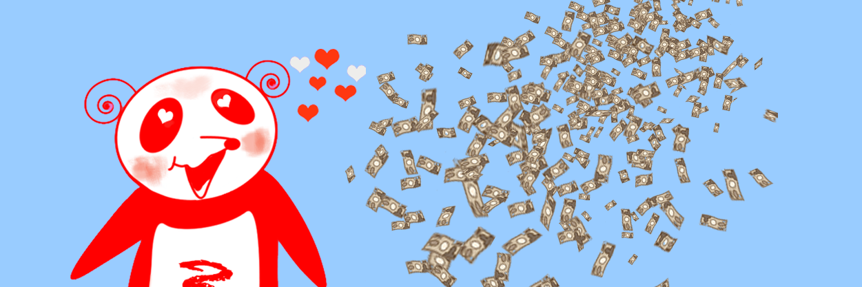 2atrass's profile banner image