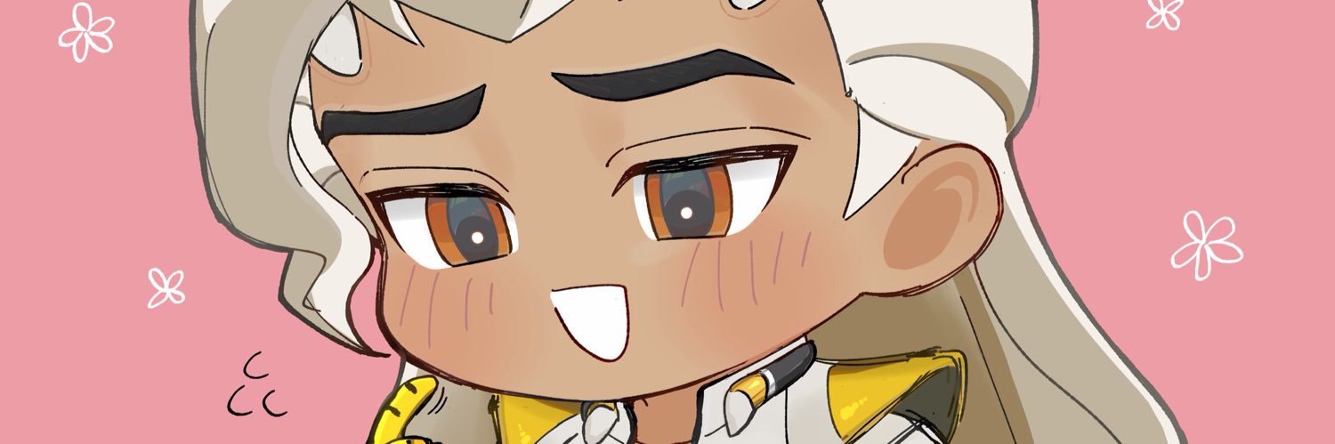 'p'hil banner