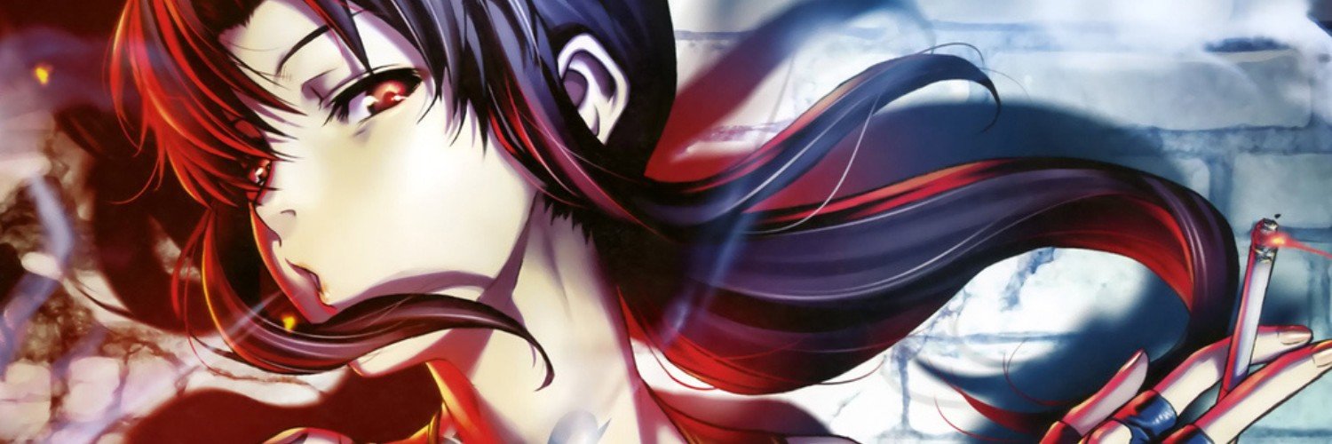 LittleMissRevy's profile banner image