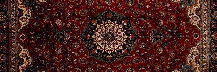 yara ᐢ..ᐢ banner