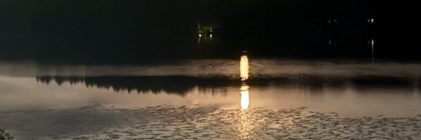 shhisback Profile Banner