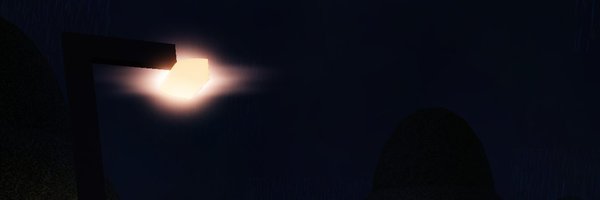 TingleBits Profile Banner