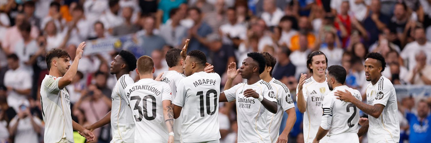 TROUBLEMAKER 🔫😈😈 banner