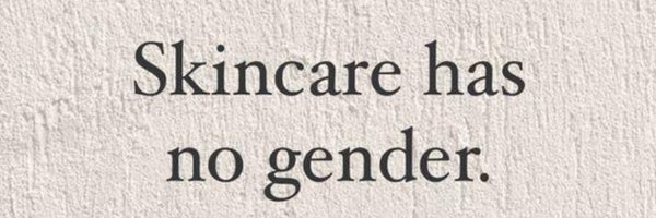 badgalil_ Profile Banner