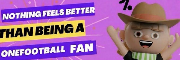 Cryptoguru1023 Profile Banner