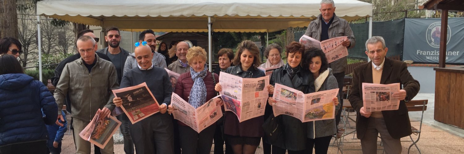 manlio gasparotto banner