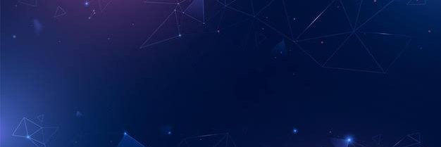 Coincaper banner