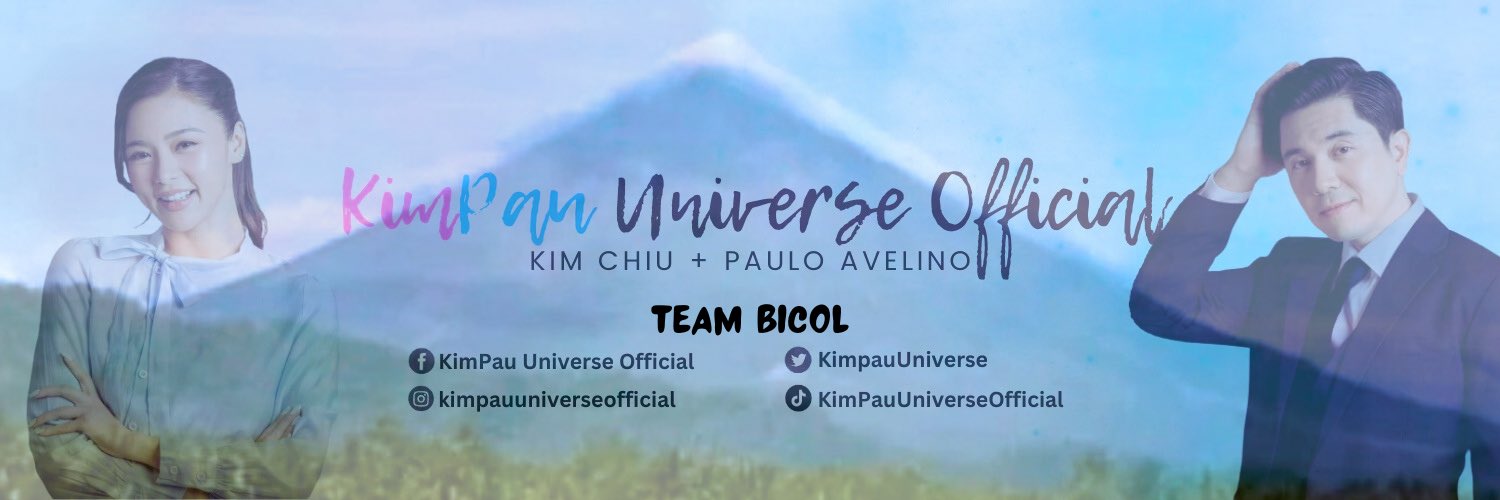 Pinkee🩷mari (kheymm) banner