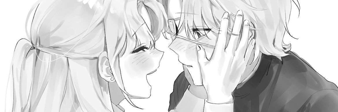 _commu_TTT's profile banner image