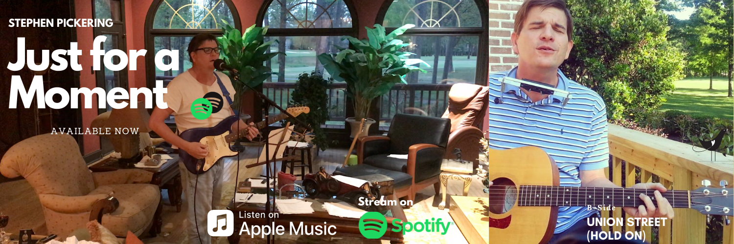 𝕊𝕥𝕖𝕡𝕙𝕖𝕟 𝗣𝕚𝕔𝕜𝕖𝕣𝕚𝕟𝕘 banner