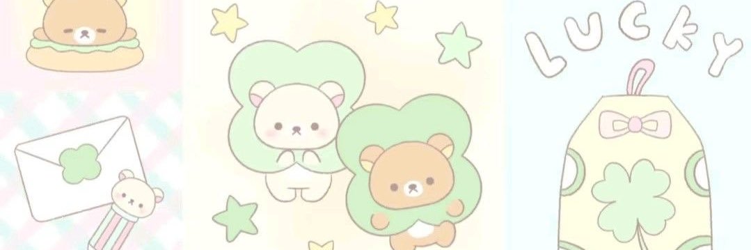 𝓡 banner