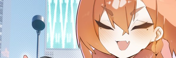claujenner0719 Profile Banner