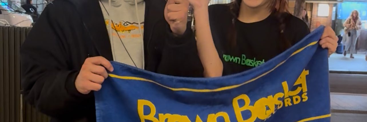 ★ banner