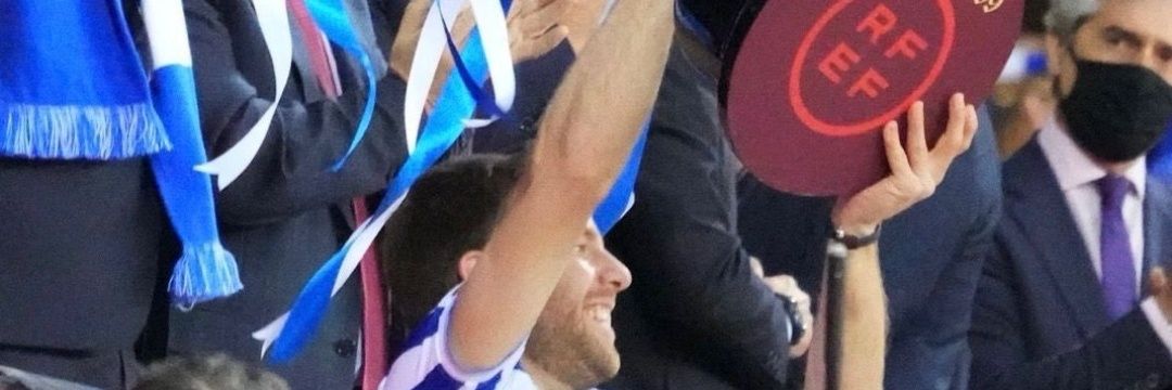 ManuValJ's profile banner image