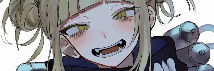 だくてん's banner