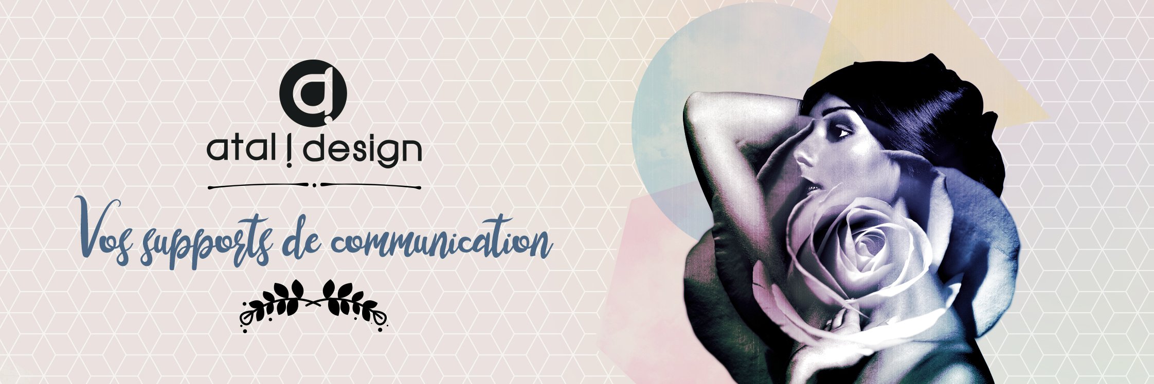 Ataldesign's profile banner image