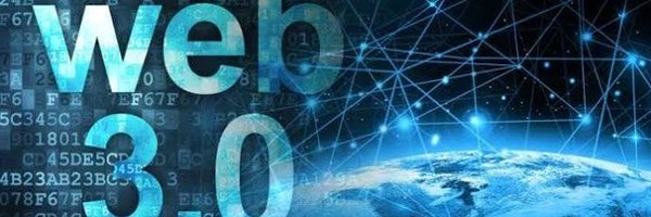 EmmanuelTcee100 Profile Banner