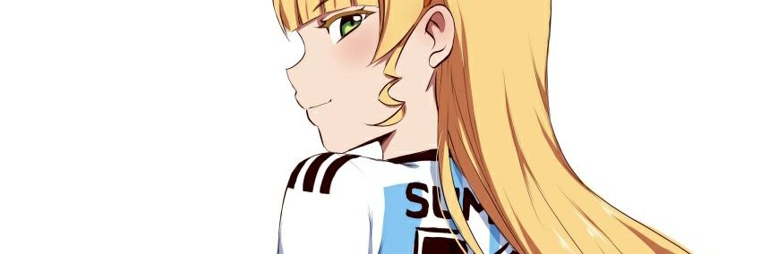 ABII_BBC's profile banner image