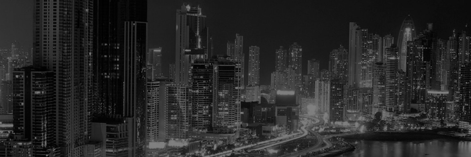AfterbeatDJ's profile banner image