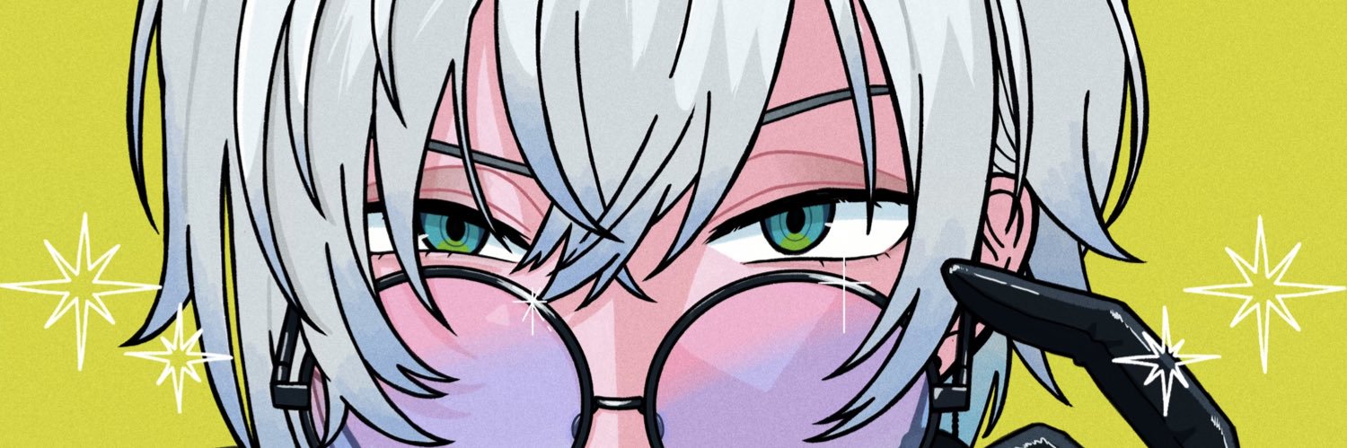 𝙨𝙚𝙞𝙯𝙖's banner