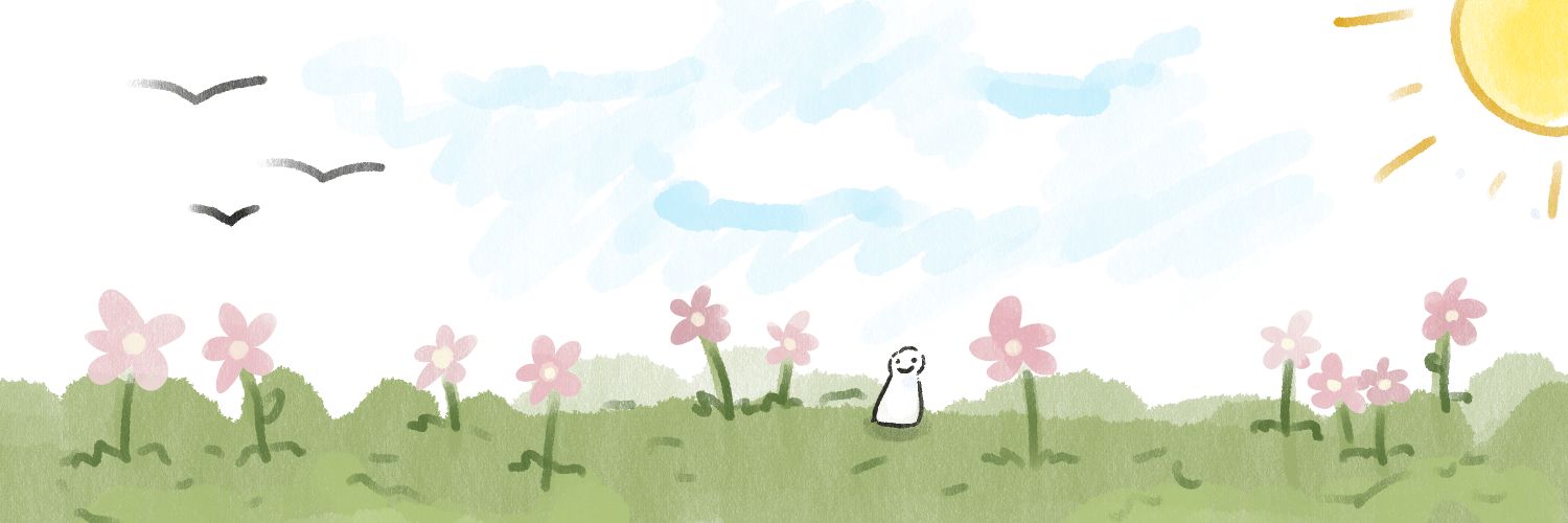 Cynthy_OnHelium's profile banner image