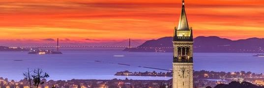 watertunk101's profile banner image