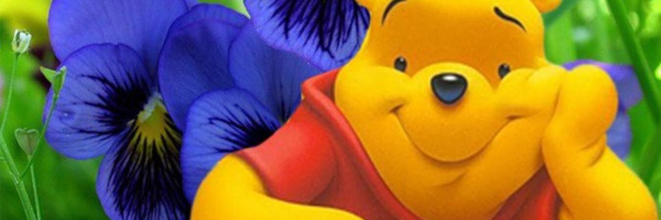 JoeJLogesMe's profile banner image